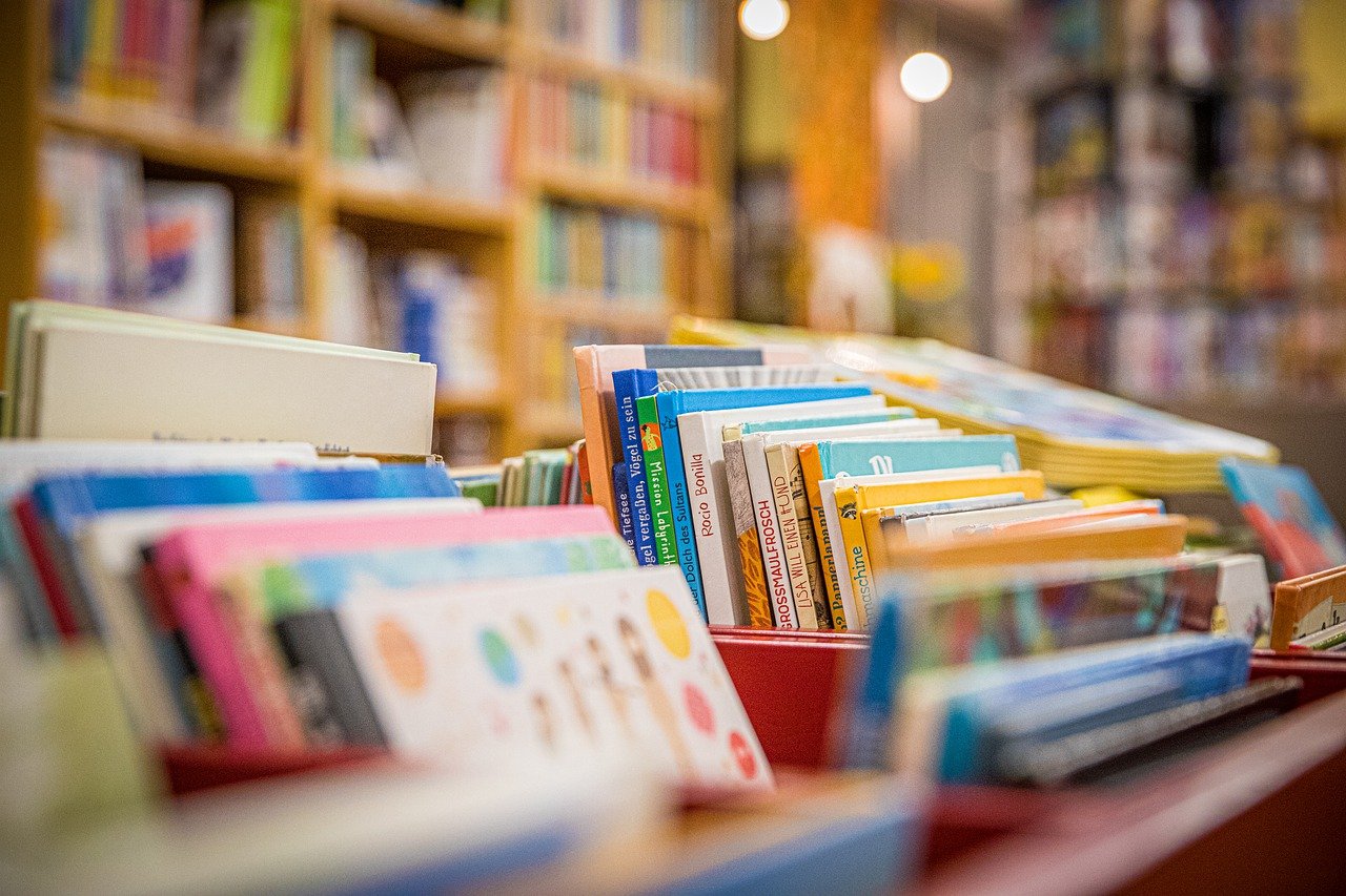 books-library-bookshelves-5211309 books, library, bookshelves-5211309.jpg